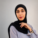 siham omar