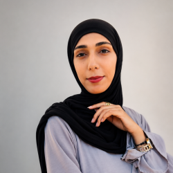 siham  omar