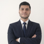 Mohammed Ghabayen