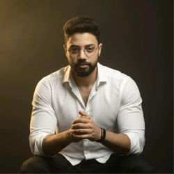 Mohamed  Elkashef