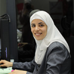 Samah aboshammala