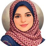 داليه الهندي