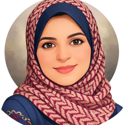 داليه  الهندي