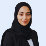فرح حسين