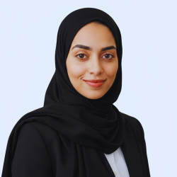 فرح  حسين