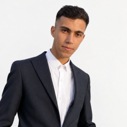 Bilal  Alqatrawi