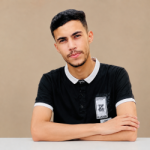 Bilal Alqatrawi