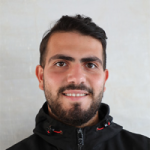 khalil ashour