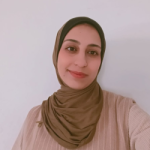 Yomna Ahmad
