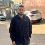 يوسف جابر