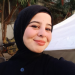 Suha Murtaja