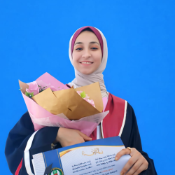 Ameera  Hassan