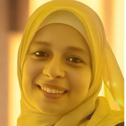 Alaa  Kadry