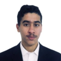Yamen Abumuaileq