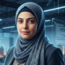 Fatima  Salman