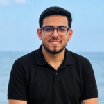 Taher Qudaih