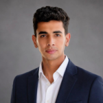 HAMZA NABIL