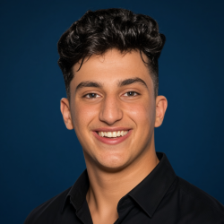 Mohamed  rayyan