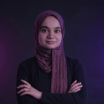 warda Aljaal