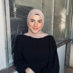 Hadeel Abo Safiya