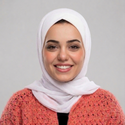 Nagham  Eljaro