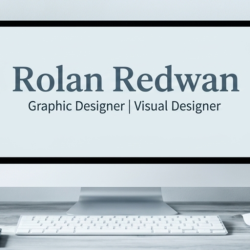 Rolan  Redwan
