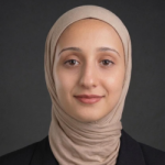 Nour Alnawajha