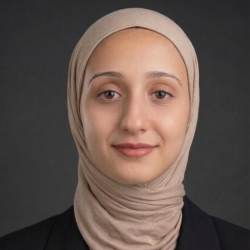 Nour  Alnawajha
