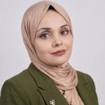 Dina Algalayini