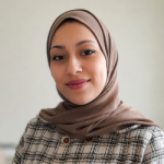Ruba shuhaiber