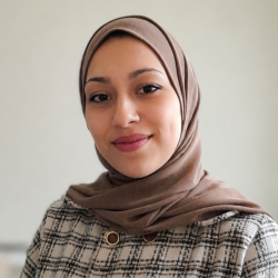 Ruba  shuhaiber