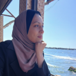 Ruba shuhaiber