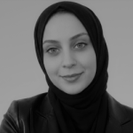 Eman Al-Najjar