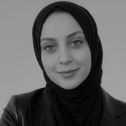 Eman  Al-Najjar
