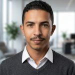 Abdellalrahman Zourob