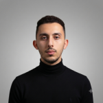 Omar Rayyan