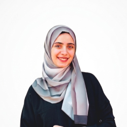 nour alhuda  sabbah