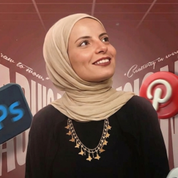 هند  ماضي