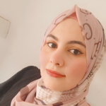 haya alkhatib