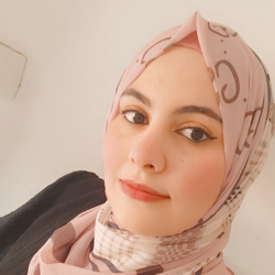 haya  alkhatib
