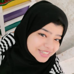 افنان  فياض