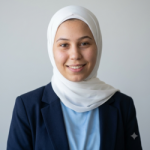 Zinab Fadel