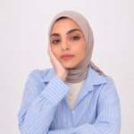 tasneem ayoub