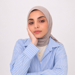 tasneem  ayoub