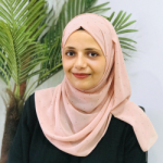 Safaa Seyam