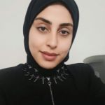 ايمان عويص