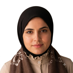 Nema Hamouda