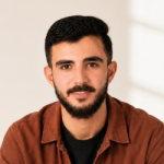 Mohammed Abuhewidi