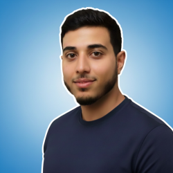 Ahmad  Mohaisen
