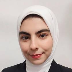 ميرنا  الجزار